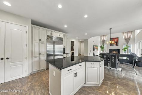 14 Diamond Hill Road Marlboro NJ 07746