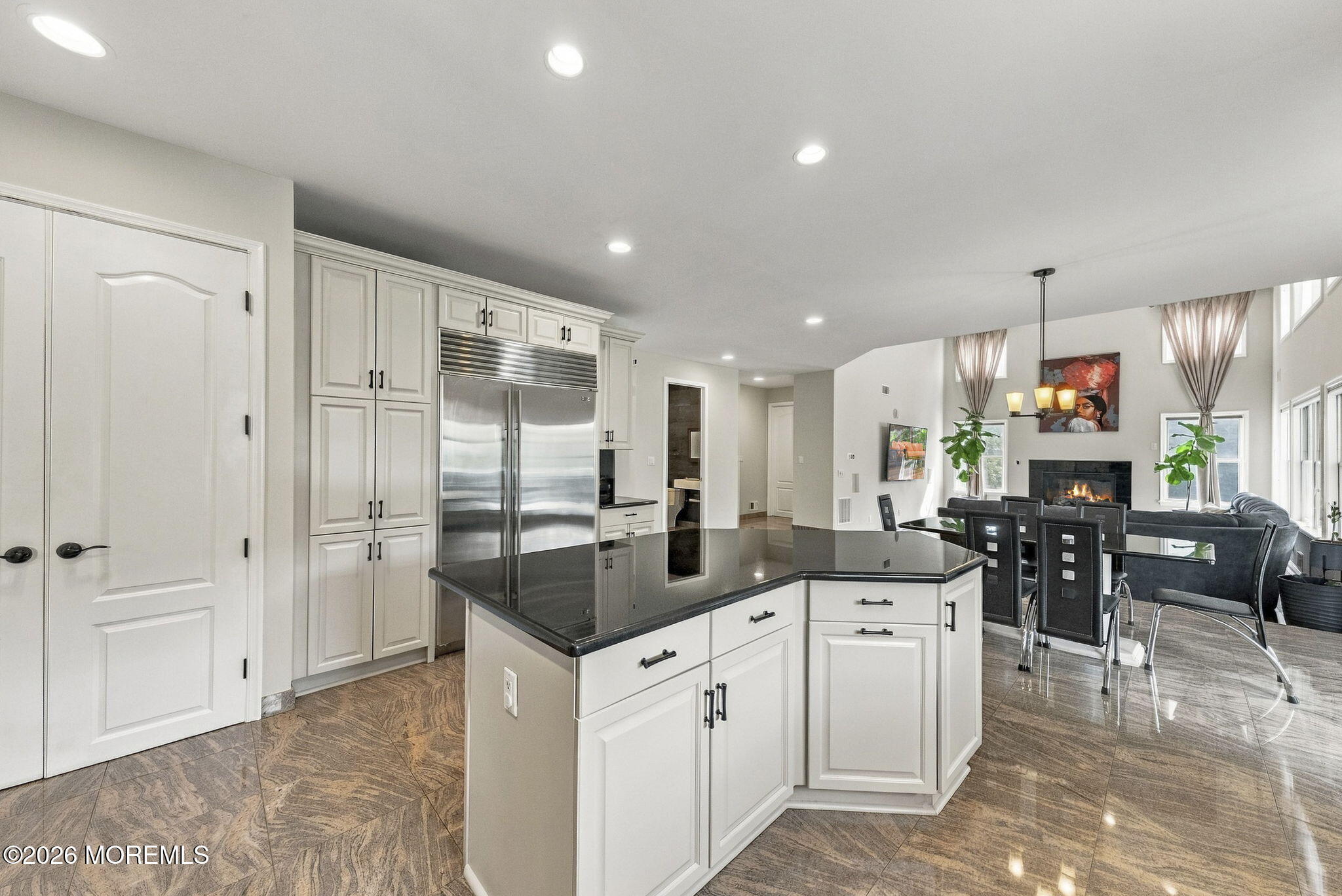 14 Diamond Hill Road Marlboro NJ 07746