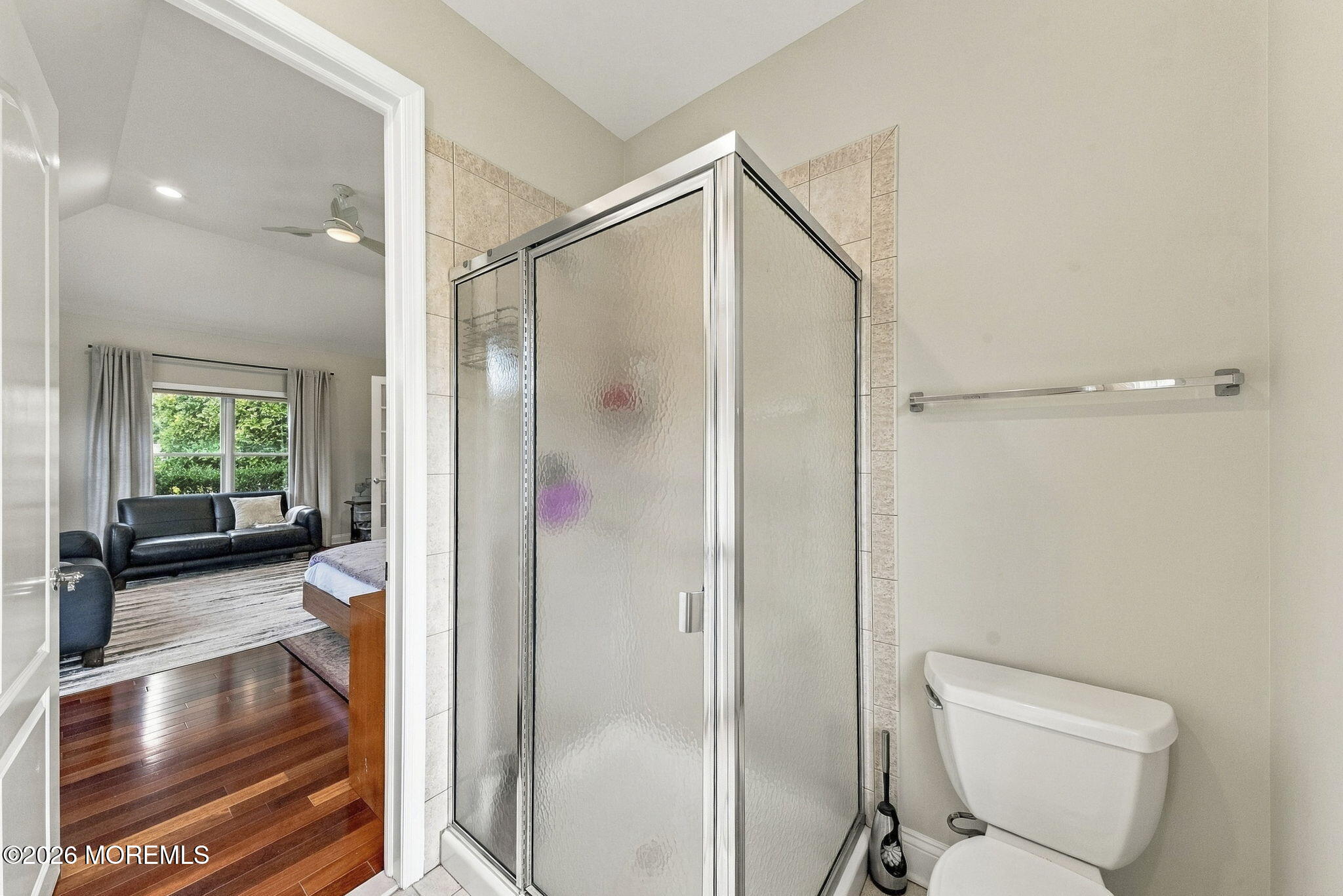 14 Diamond Hill Road Marlboro NJ 07746