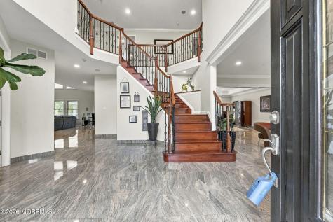14 Diamond Hill Road Marlboro NJ 07746