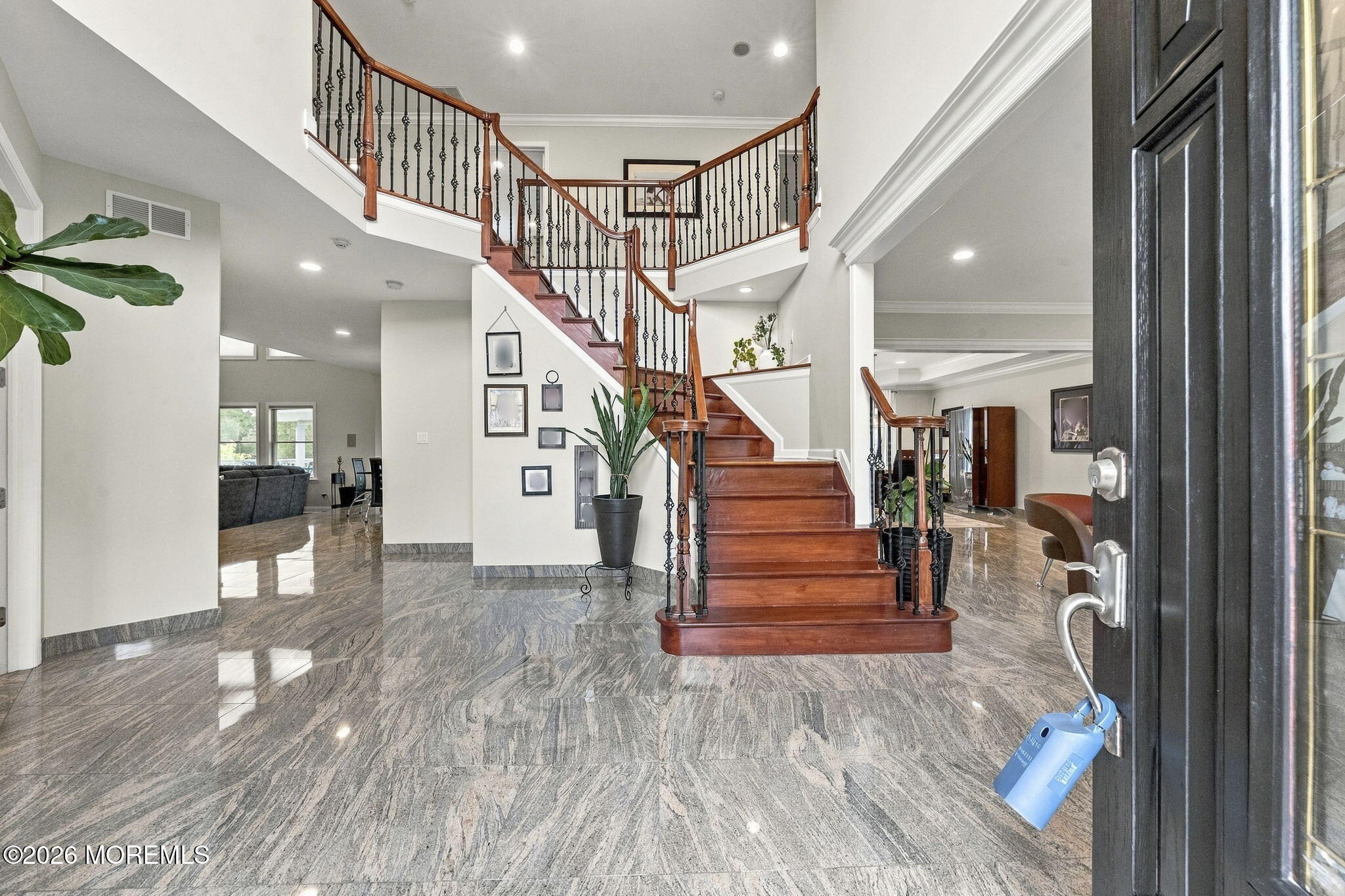 14 Diamond Hill Road Marlboro NJ 07746