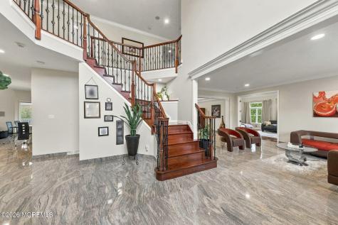 14 Diamond Hill Road Marlboro NJ 07746