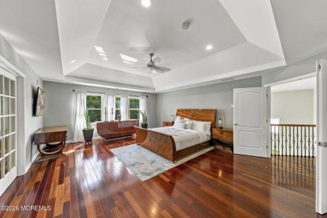 14 Diamond Hill Road Marlboro NJ 07746
