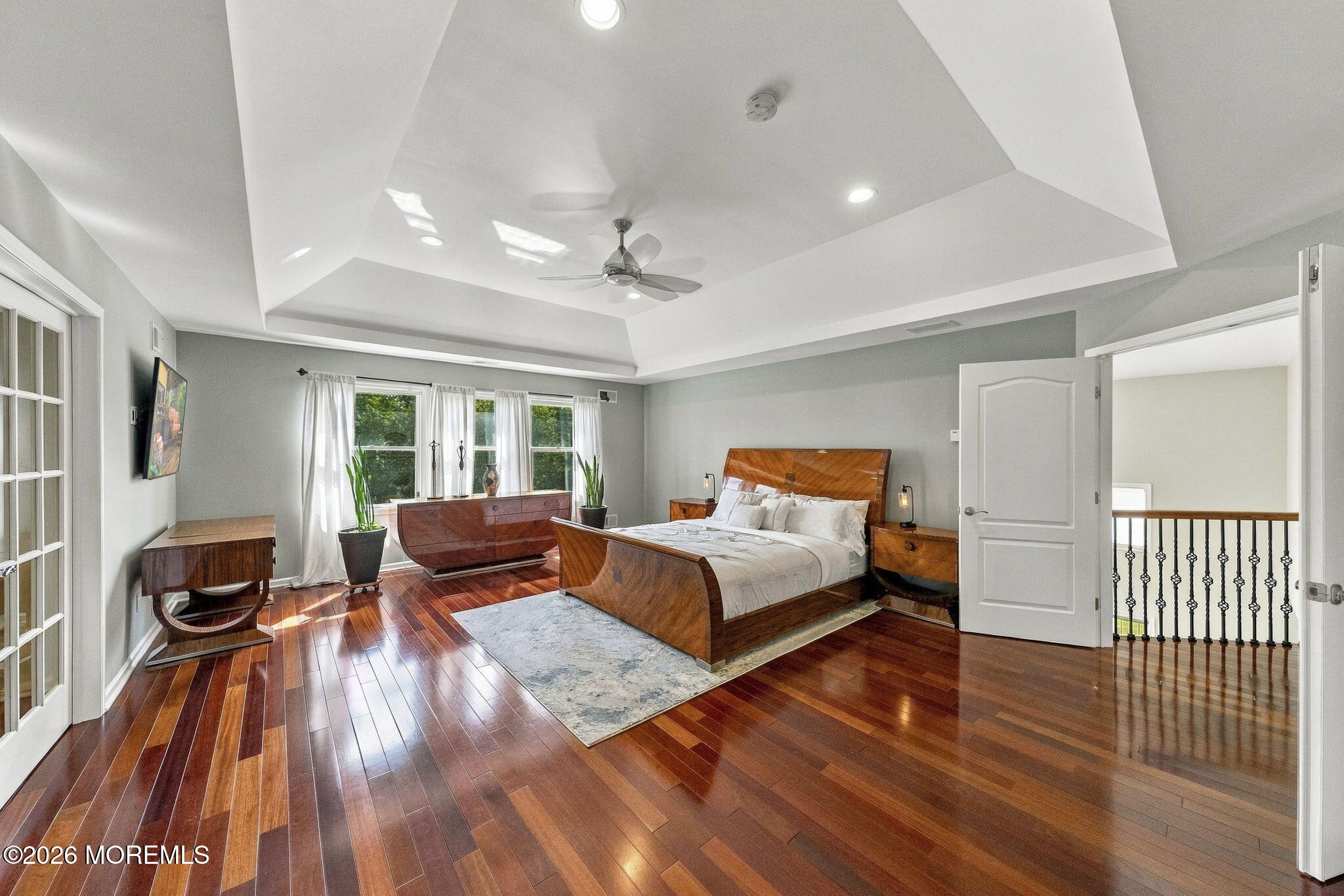 14 Diamond Hill Road Marlboro NJ 07746