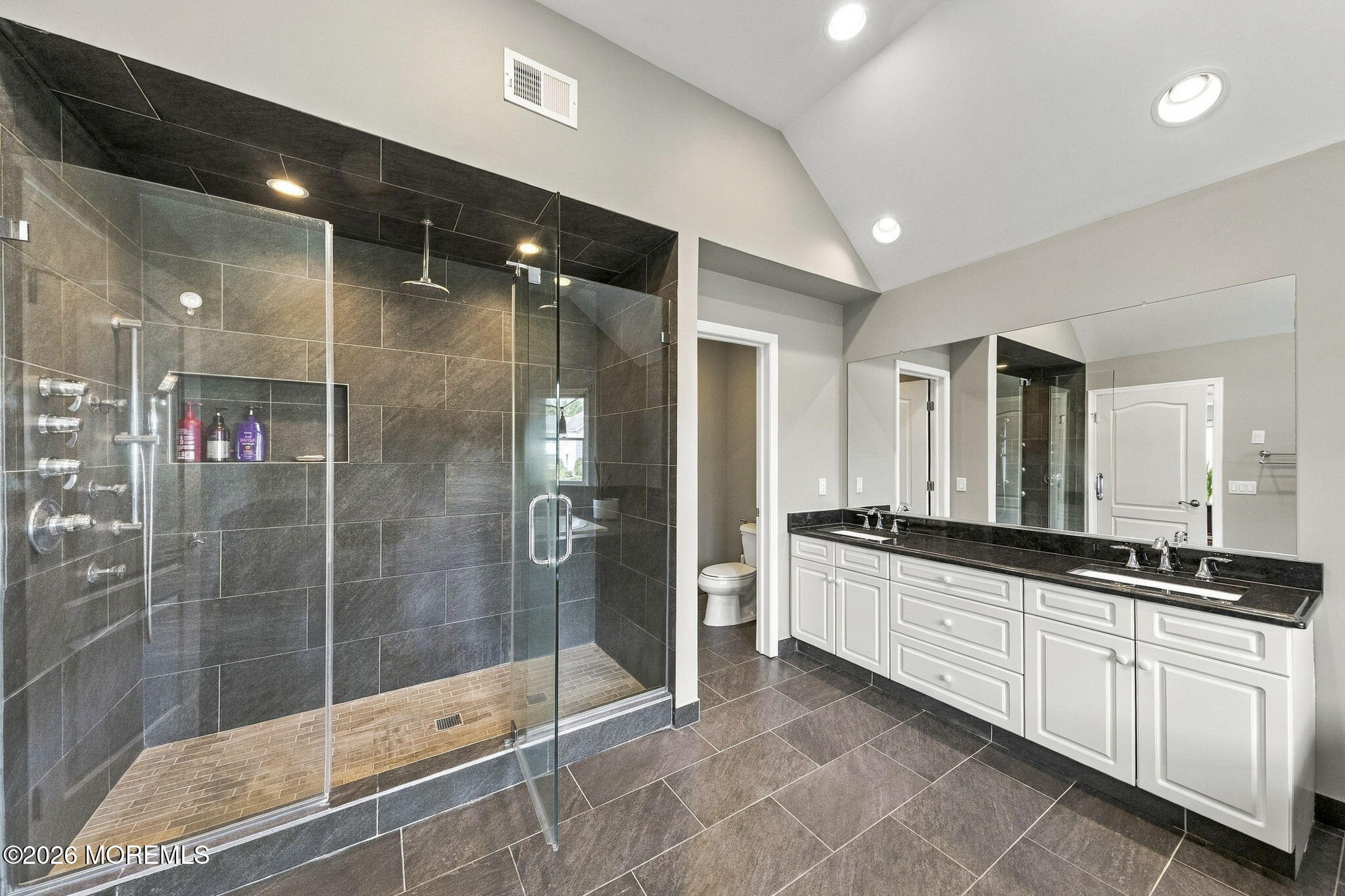 14 Diamond Hill Road Marlboro NJ 07746