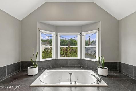 14 Diamond Hill Road Marlboro NJ 07746