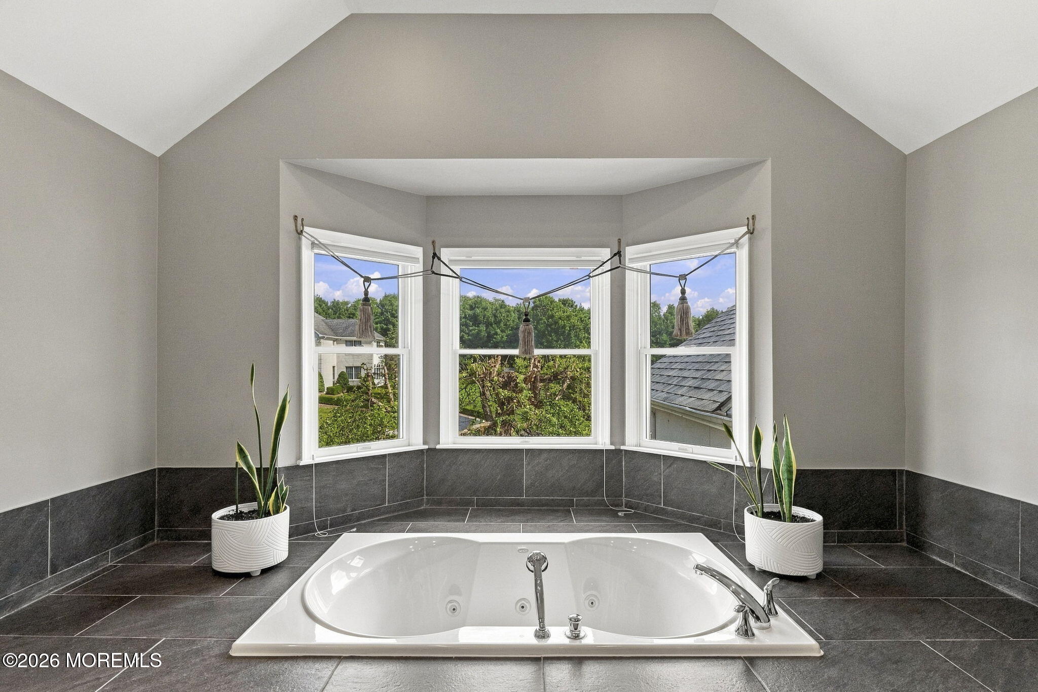 14 Diamond Hill Road Marlboro NJ 07746