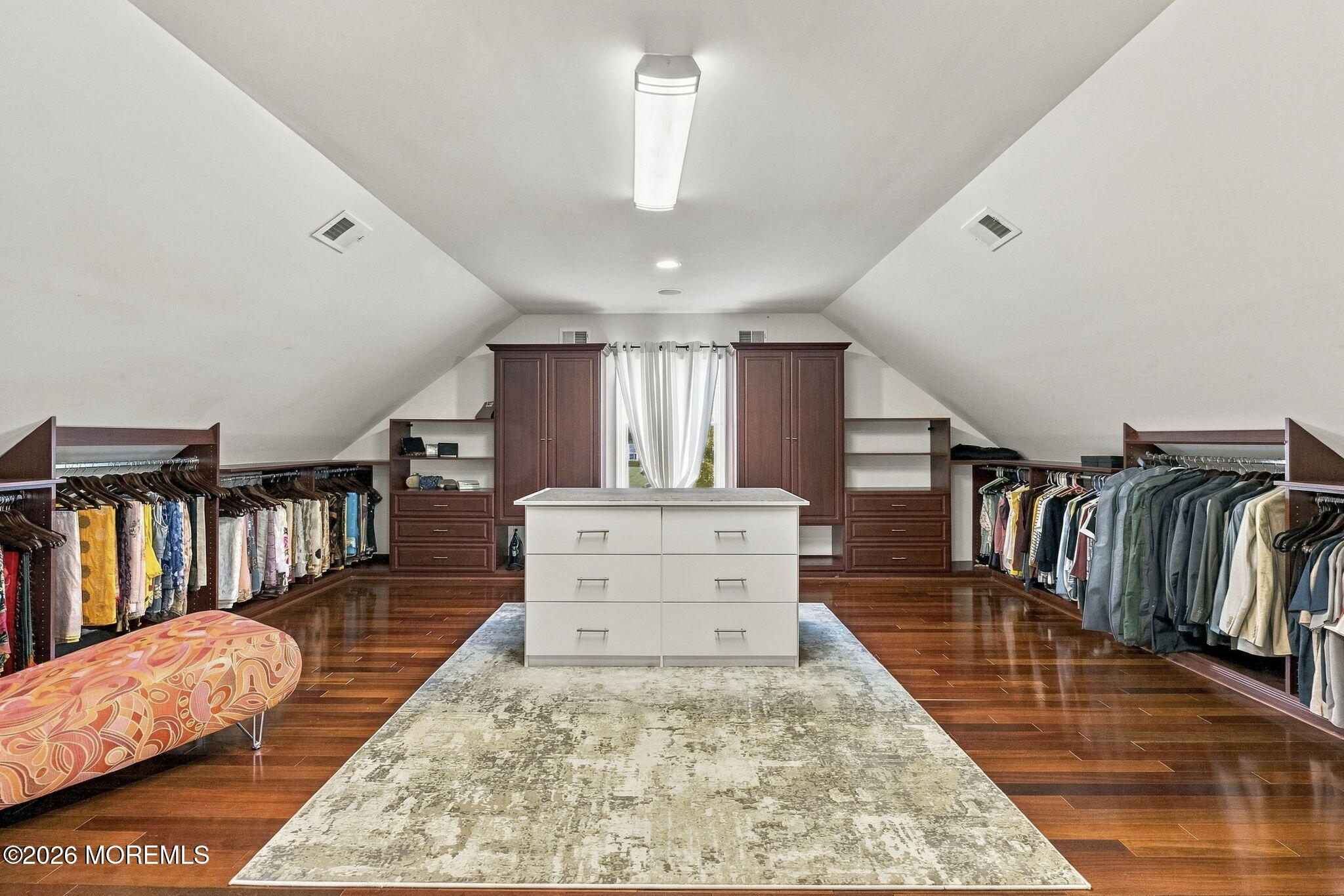 14 Diamond Hill Road Marlboro NJ 07746