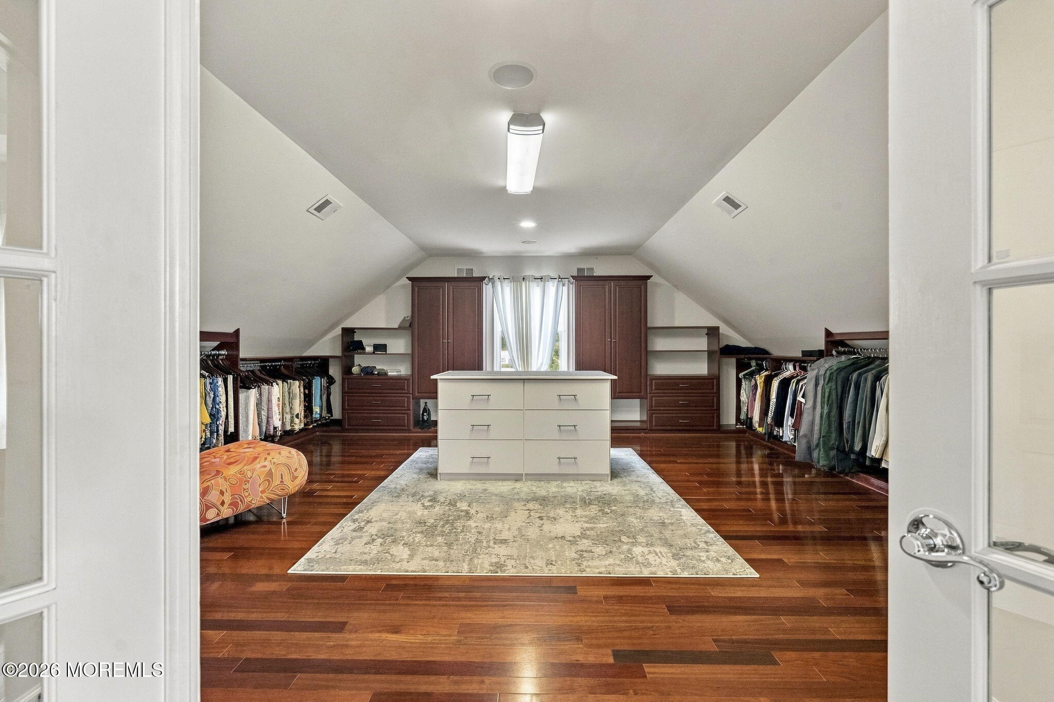 14 Diamond Hill Road Marlboro NJ 07746