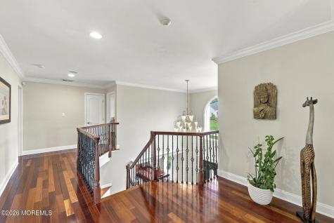 14 Diamond Hill Road Marlboro NJ 07746
