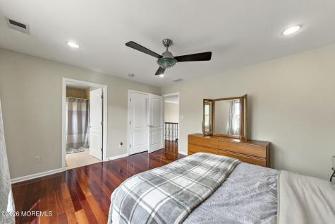 14 Diamond Hill Road Marlboro NJ 07746
