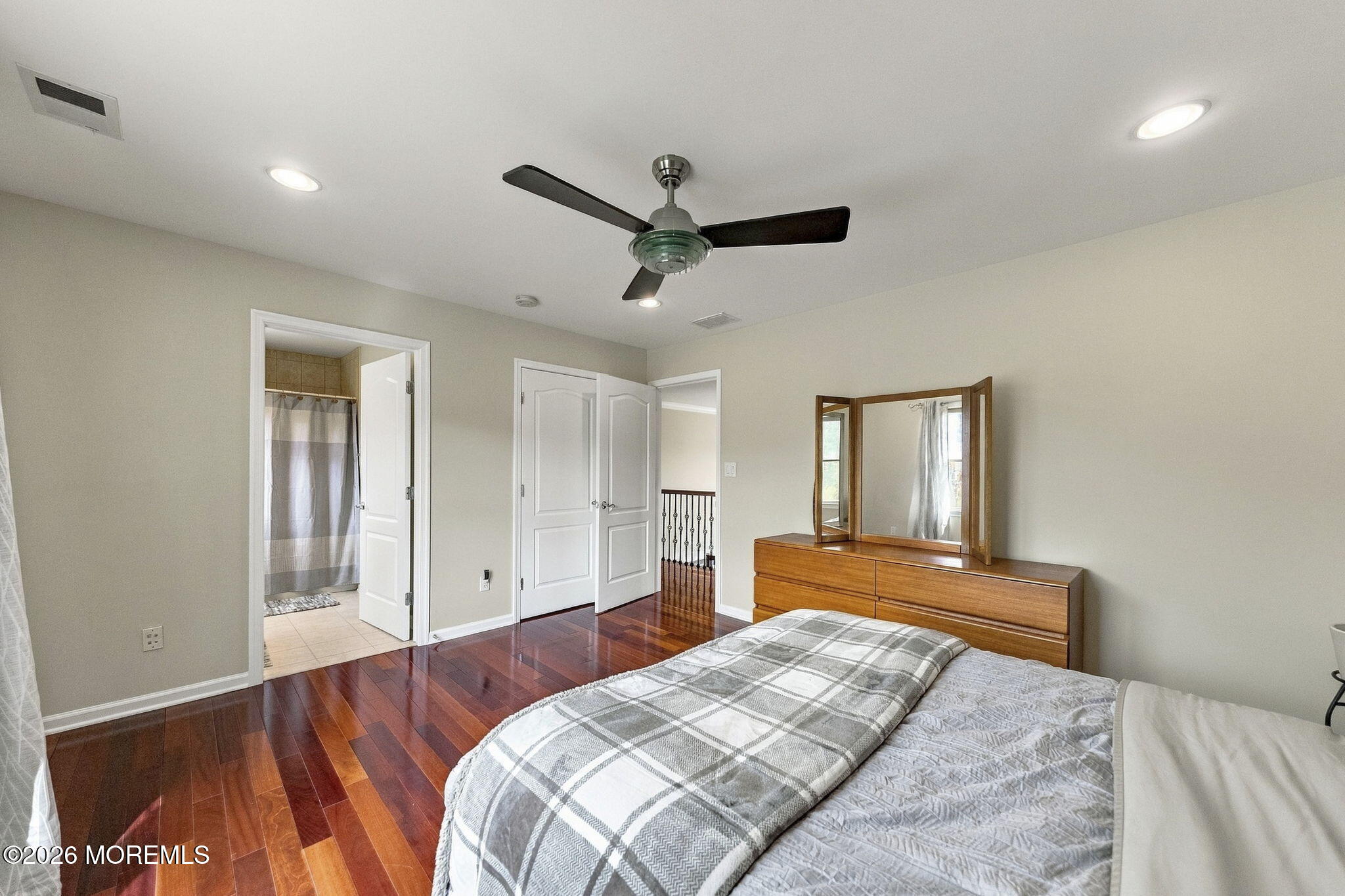 14 Diamond Hill Road Marlboro NJ 07746