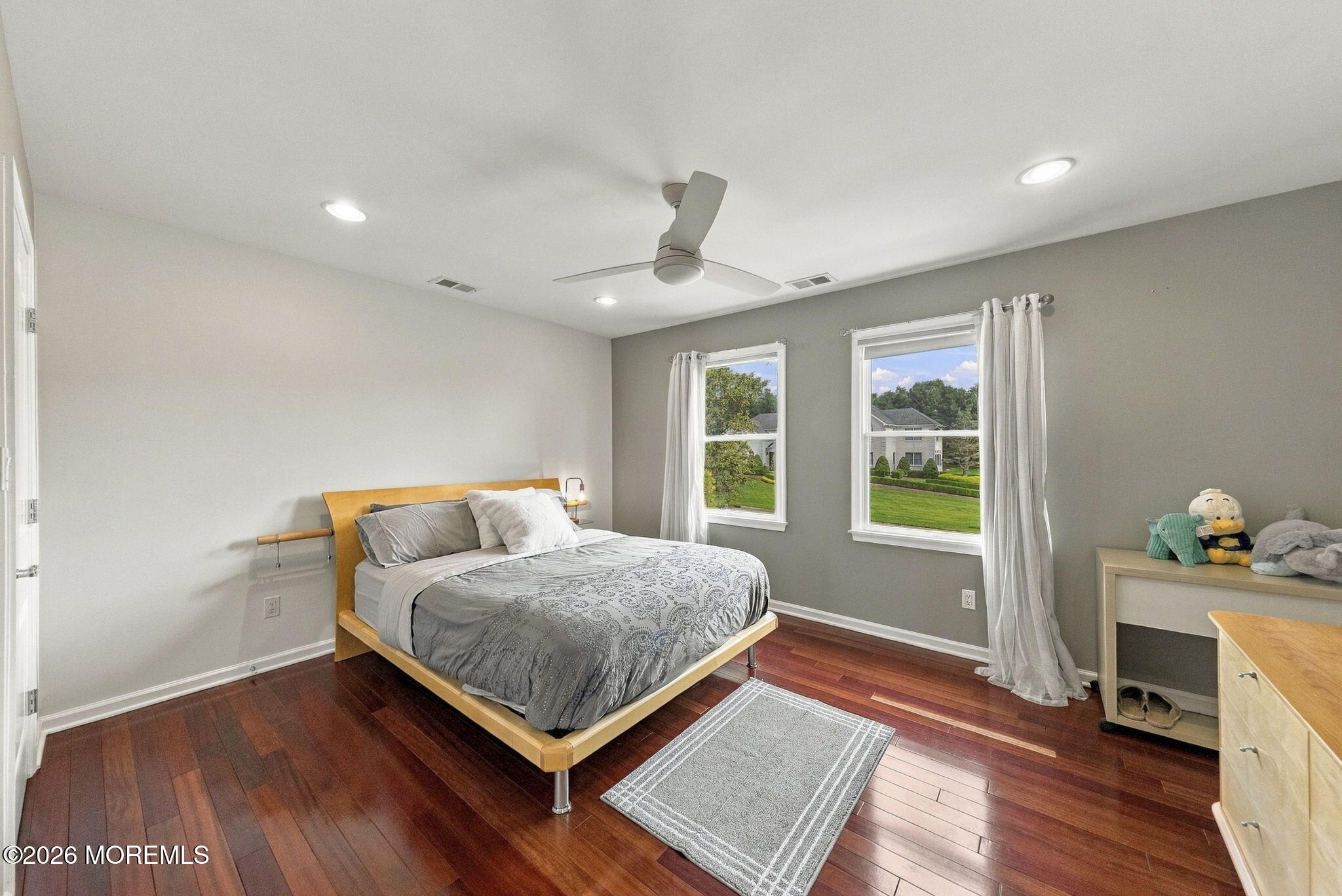 14 Diamond Hill Road Marlboro NJ 07746