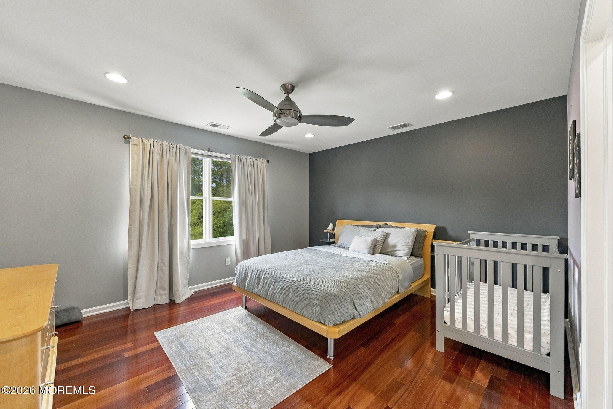 14 Diamond Hill Road Marlboro NJ 07746
