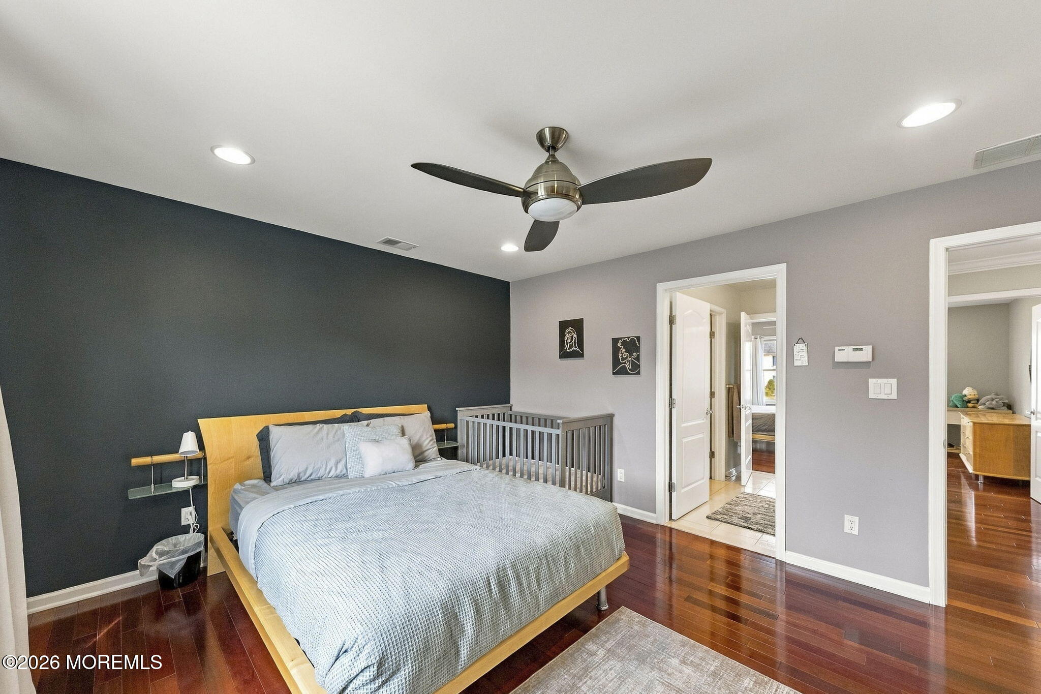 14 Diamond Hill Road Marlboro NJ 07746