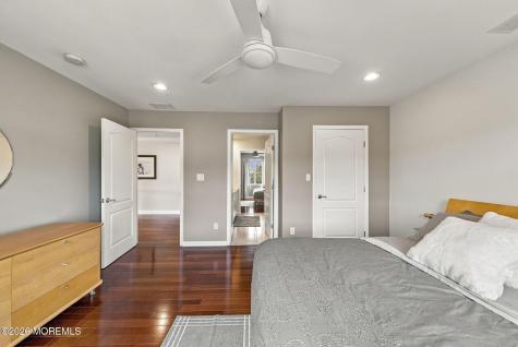 14 Diamond Hill Road Marlboro NJ 07746