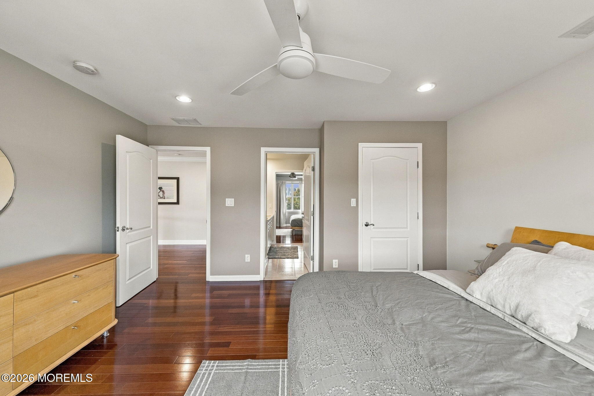 14 Diamond Hill Road Marlboro NJ 07746