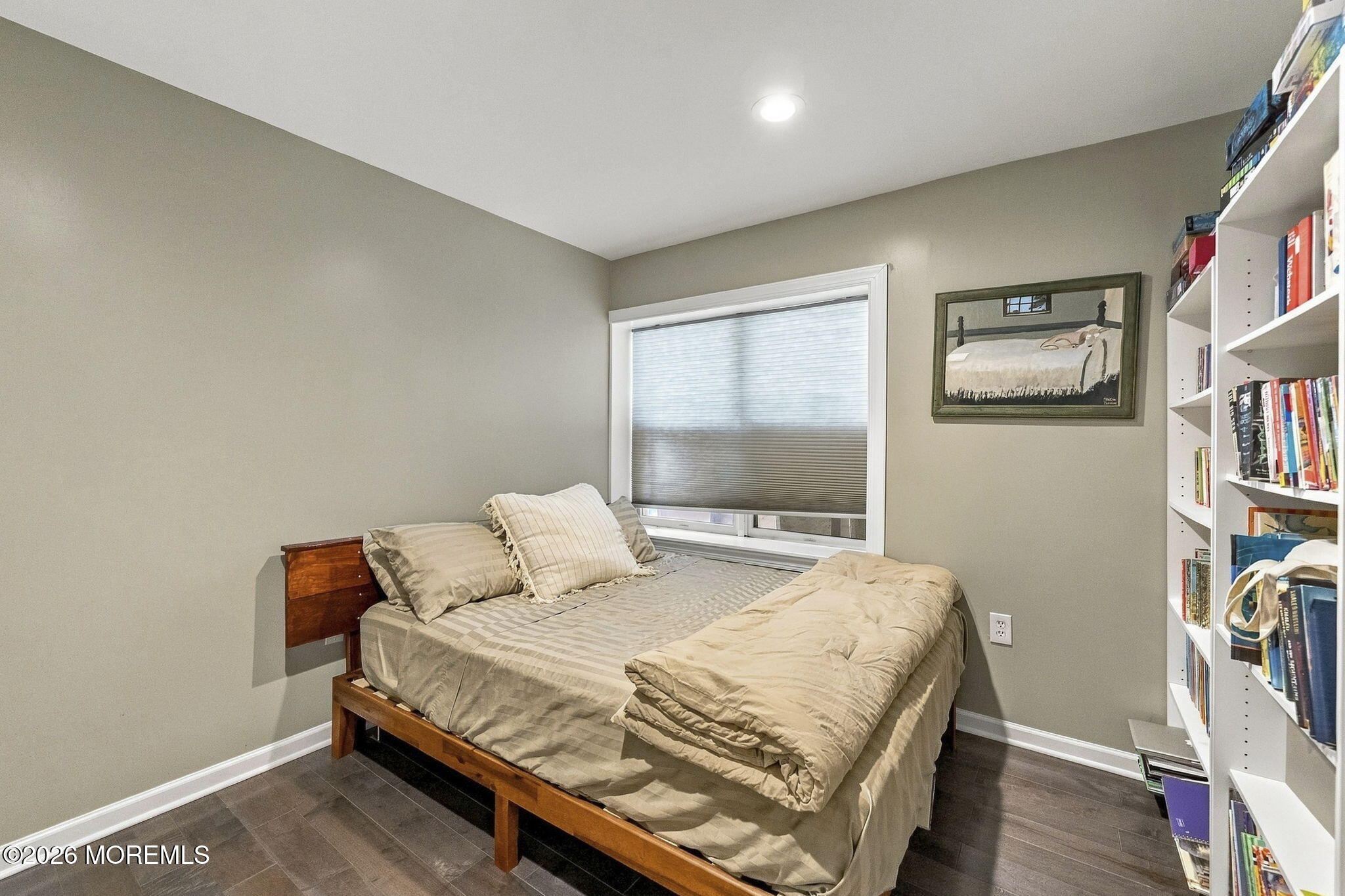14 Diamond Hill Road Marlboro NJ 07746