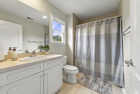 14 Diamond Hill Road Marlboro NJ 07746