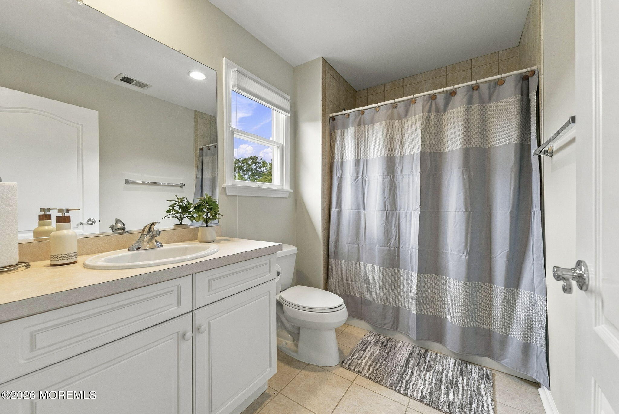 14 Diamond Hill Road Marlboro NJ 07746