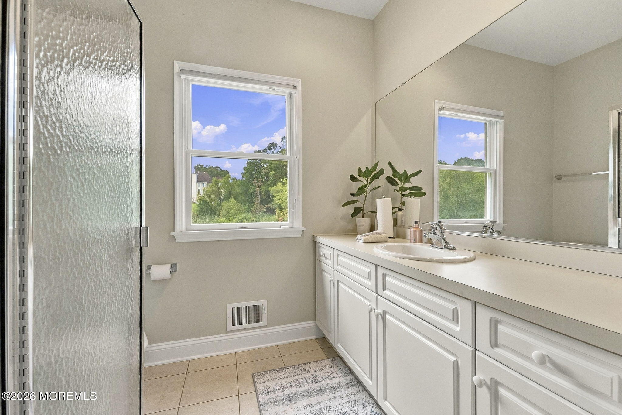 14 Diamond Hill Road Marlboro NJ 07746