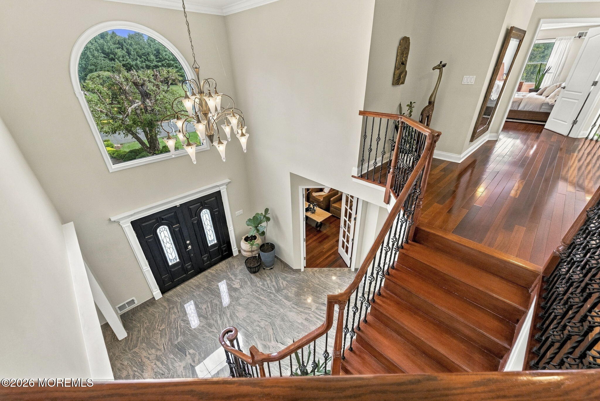 14 Diamond Hill Road Marlboro NJ 07746
