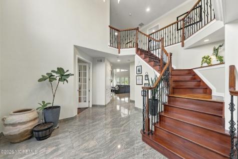 14 Diamond Hill Road Marlboro NJ 07746