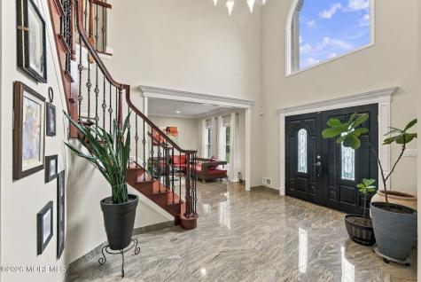 14 Diamond Hill Road Marlboro NJ 07746