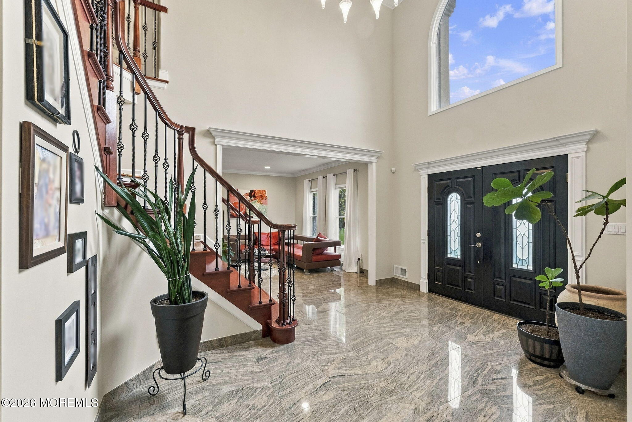 14 Diamond Hill Road Marlboro NJ 07746