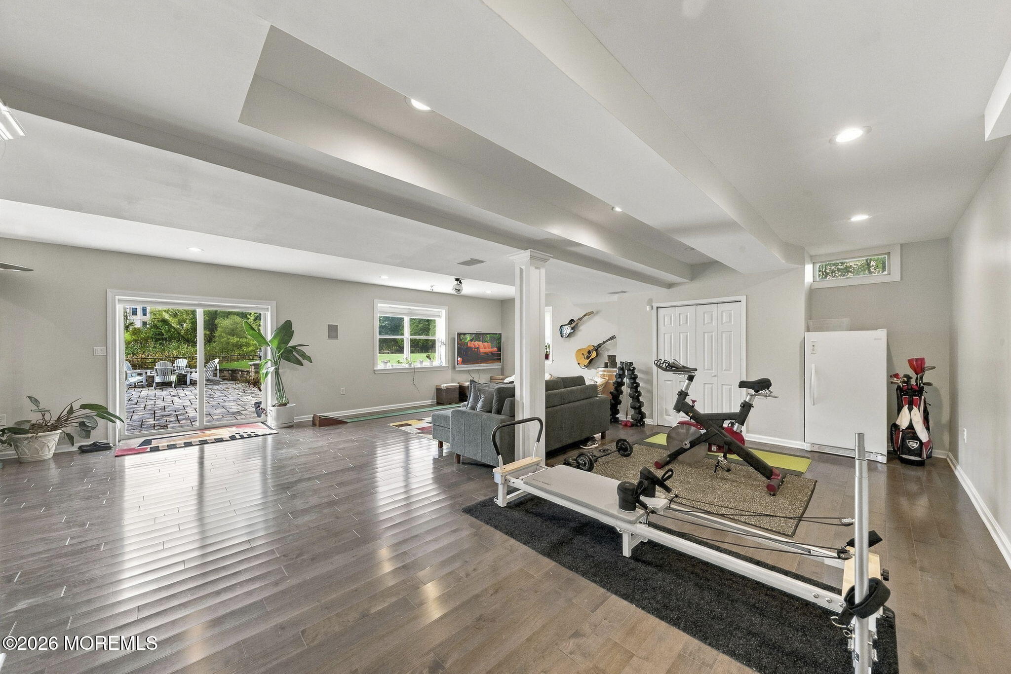 14 Diamond Hill Road Marlboro NJ 07746