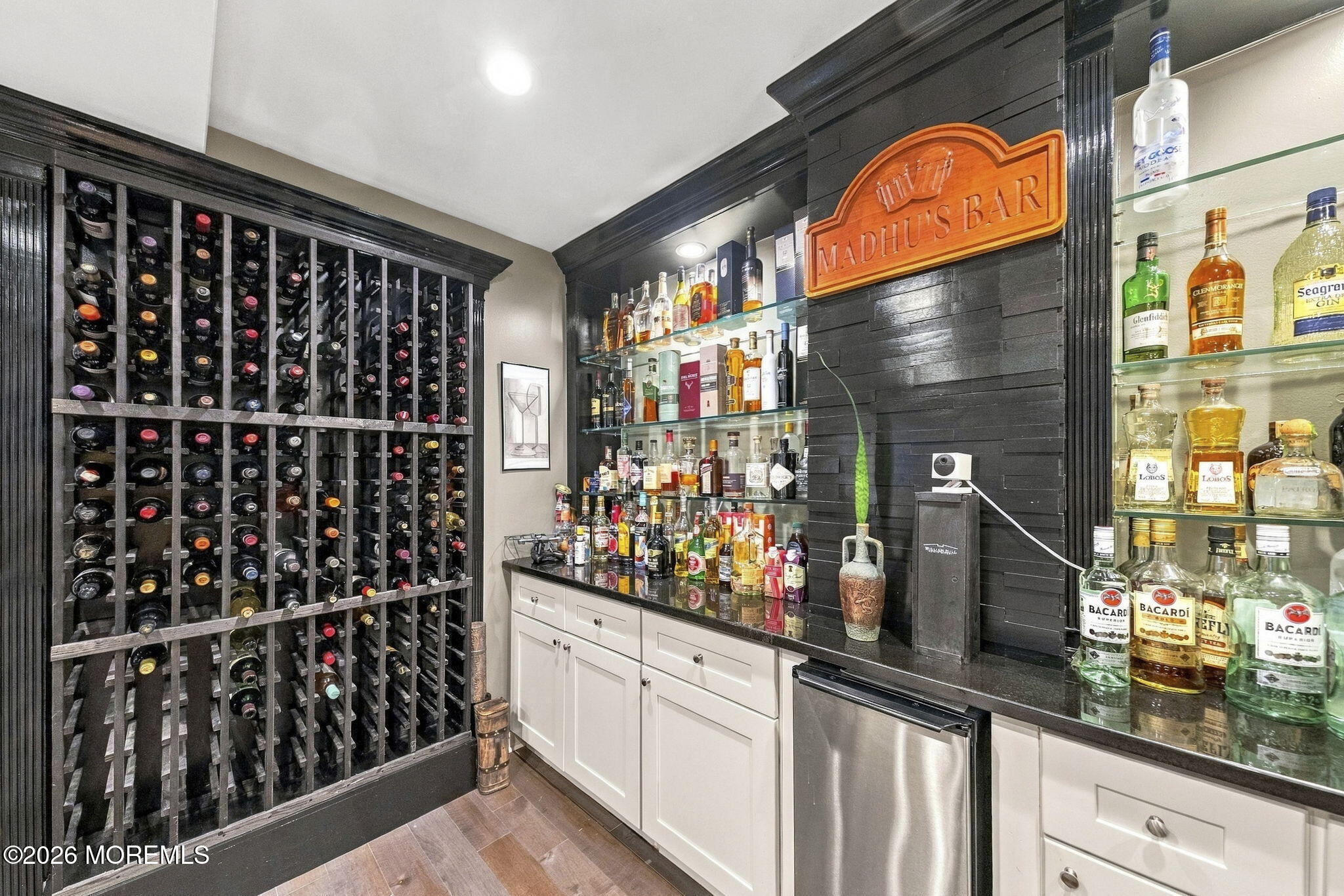 14 Diamond Hill Road Marlboro NJ 07746