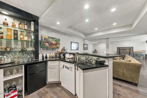 14 Diamond Hill Road Marlboro NJ 07746