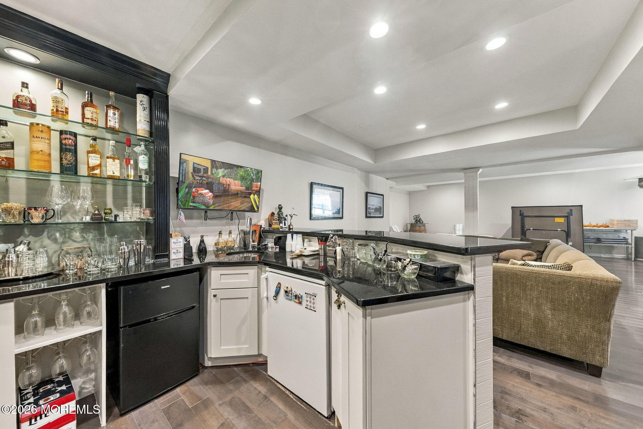 14 Diamond Hill Road Marlboro NJ 07746
