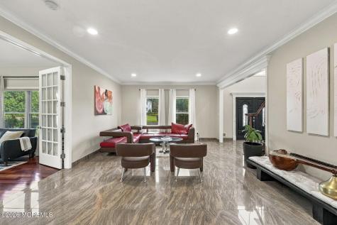 14 Diamond Hill Road Marlboro NJ 07746