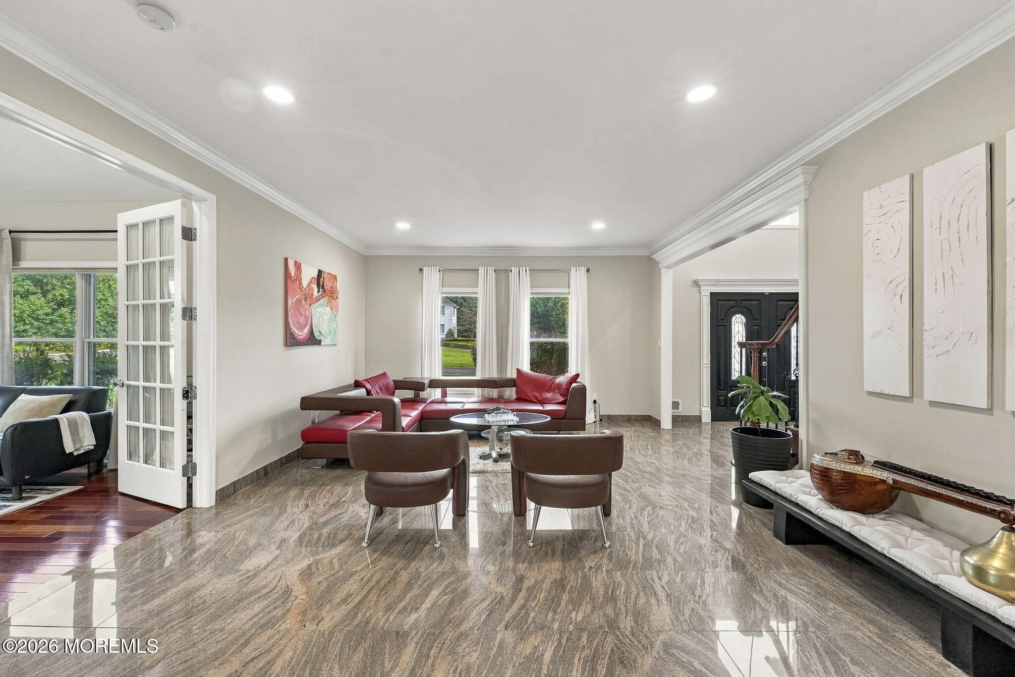 14 Diamond Hill Road Marlboro NJ 07746