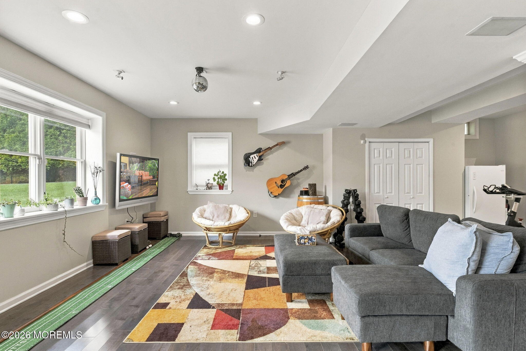14 Diamond Hill Road Marlboro NJ 07746