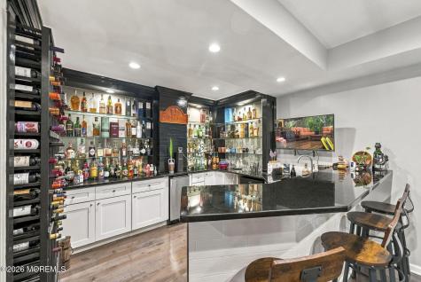 14 Diamond Hill Road Marlboro NJ 07746