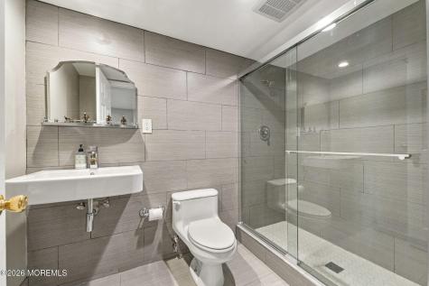 14 Diamond Hill Road Marlboro NJ 07746