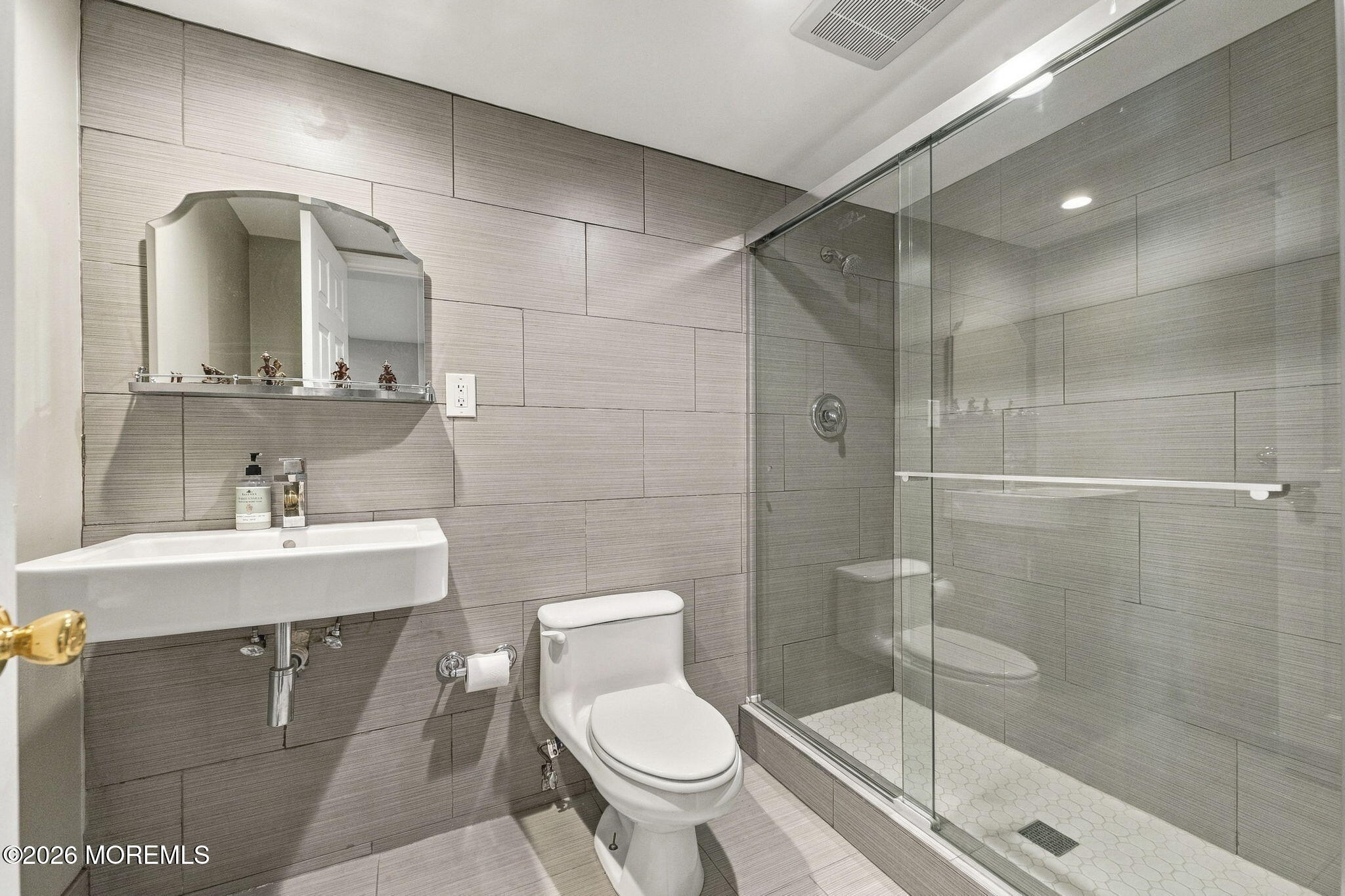 14 Diamond Hill Road Marlboro NJ 07746