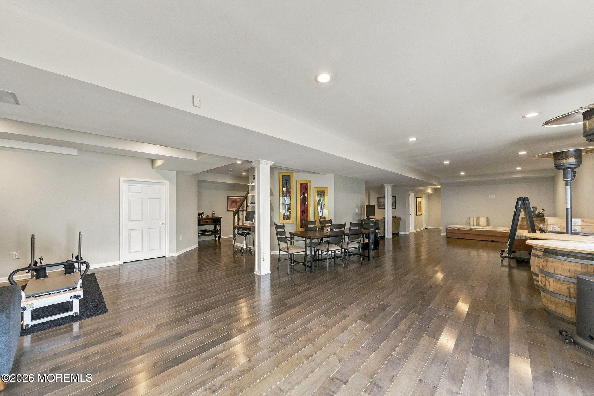 14 Diamond Hill Road Marlboro NJ 07746