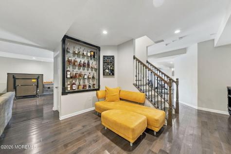 14 Diamond Hill Road Marlboro NJ 07746