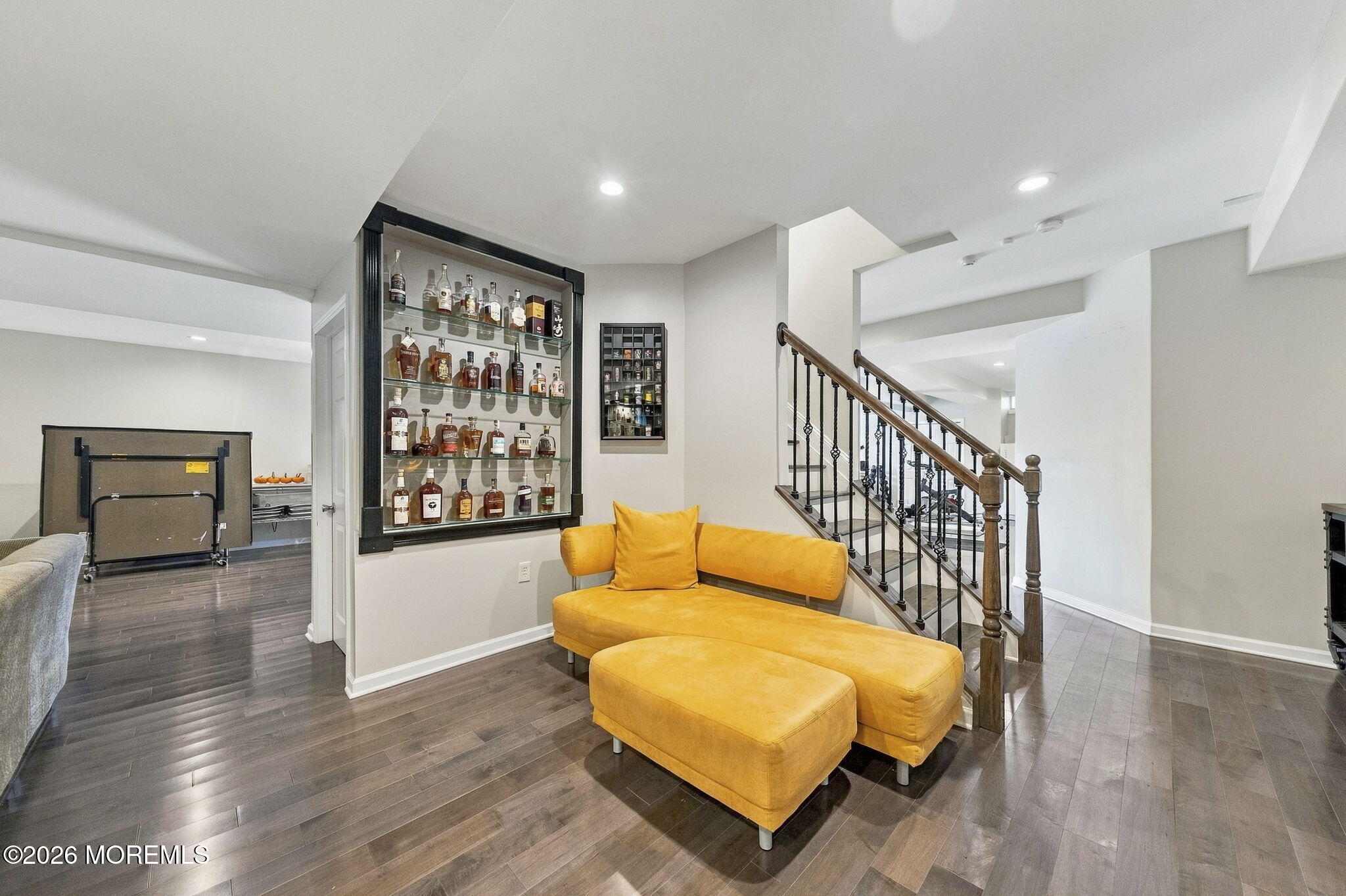 14 Diamond Hill Road Marlboro NJ 07746