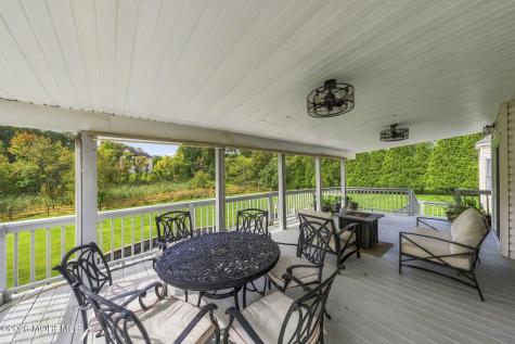 14 Diamond Hill Road Marlboro NJ 07746