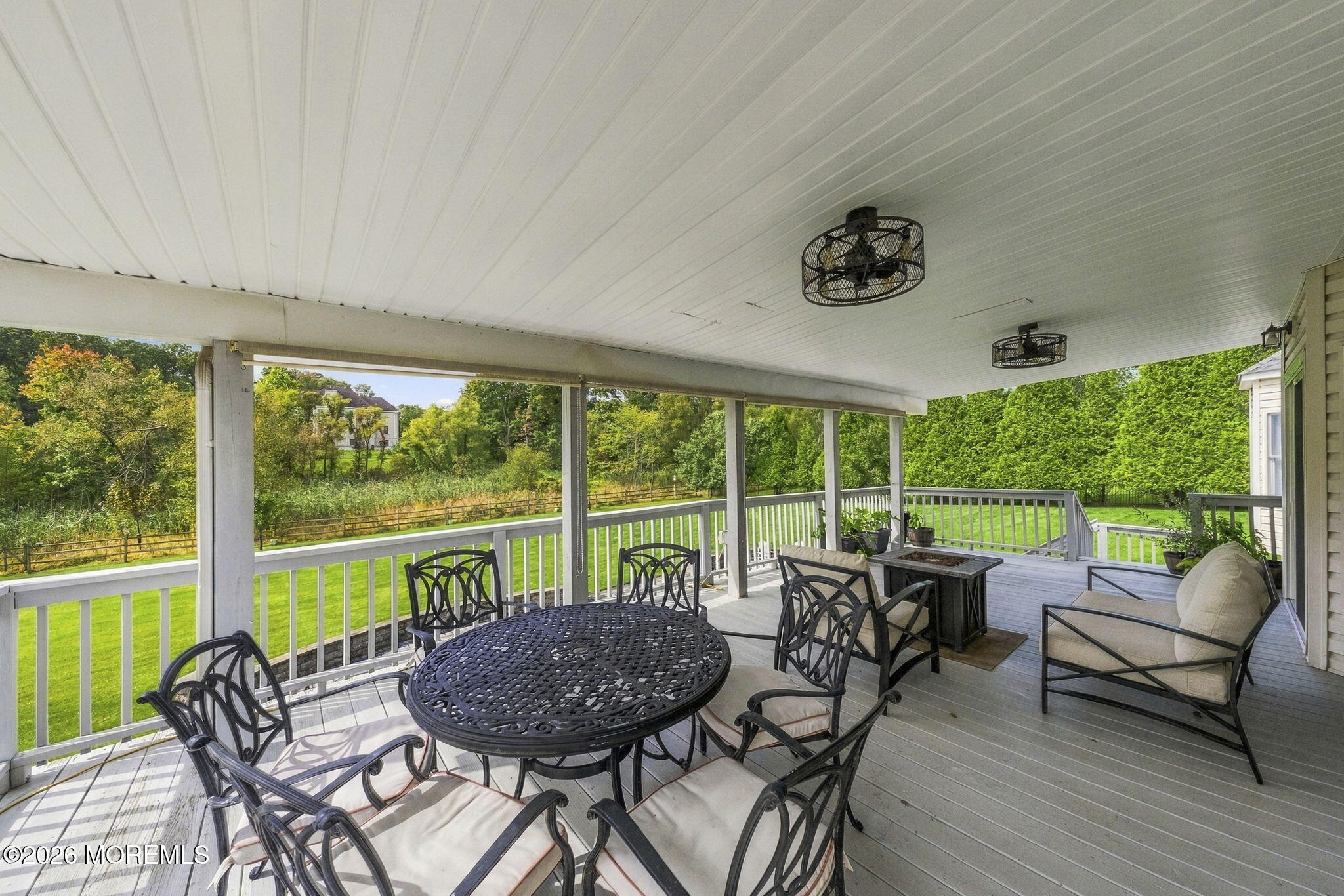 14 Diamond Hill Road Marlboro NJ 07746