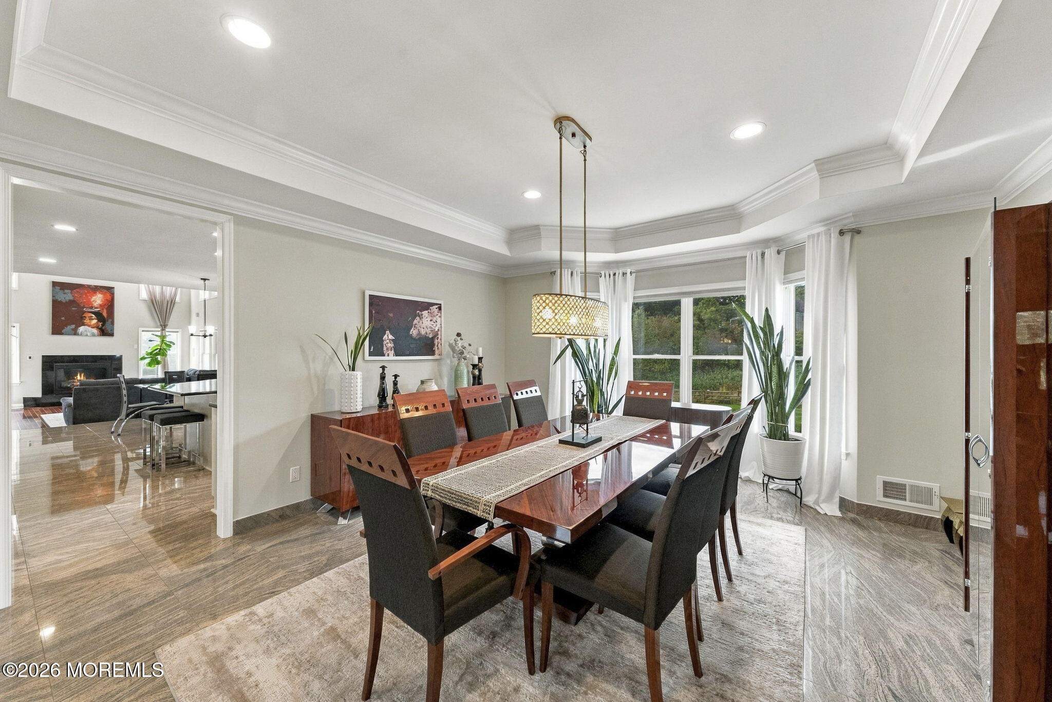 14 Diamond Hill Road Marlboro NJ 07746