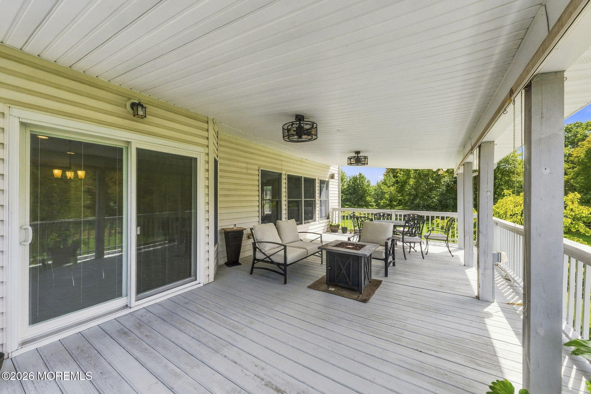 14 Diamond Hill Road Marlboro NJ 07746