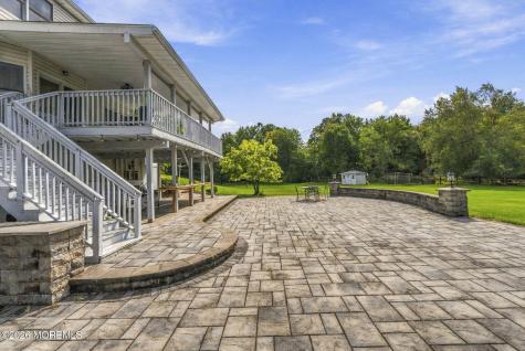 14 Diamond Hill Road Marlboro NJ 07746