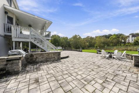 14 Diamond Hill Road Marlboro NJ 07746