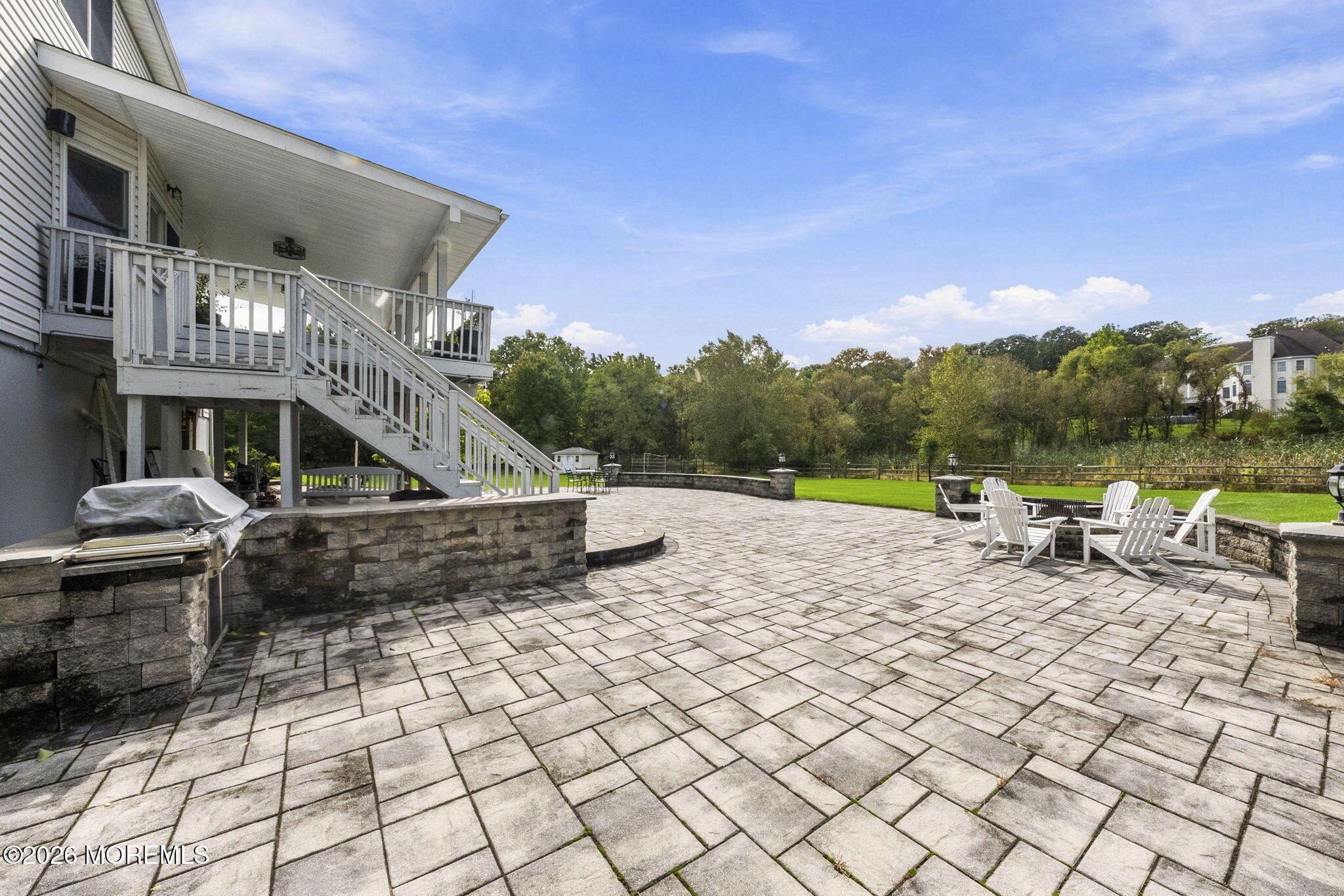 14 Diamond Hill Road Marlboro NJ 07746