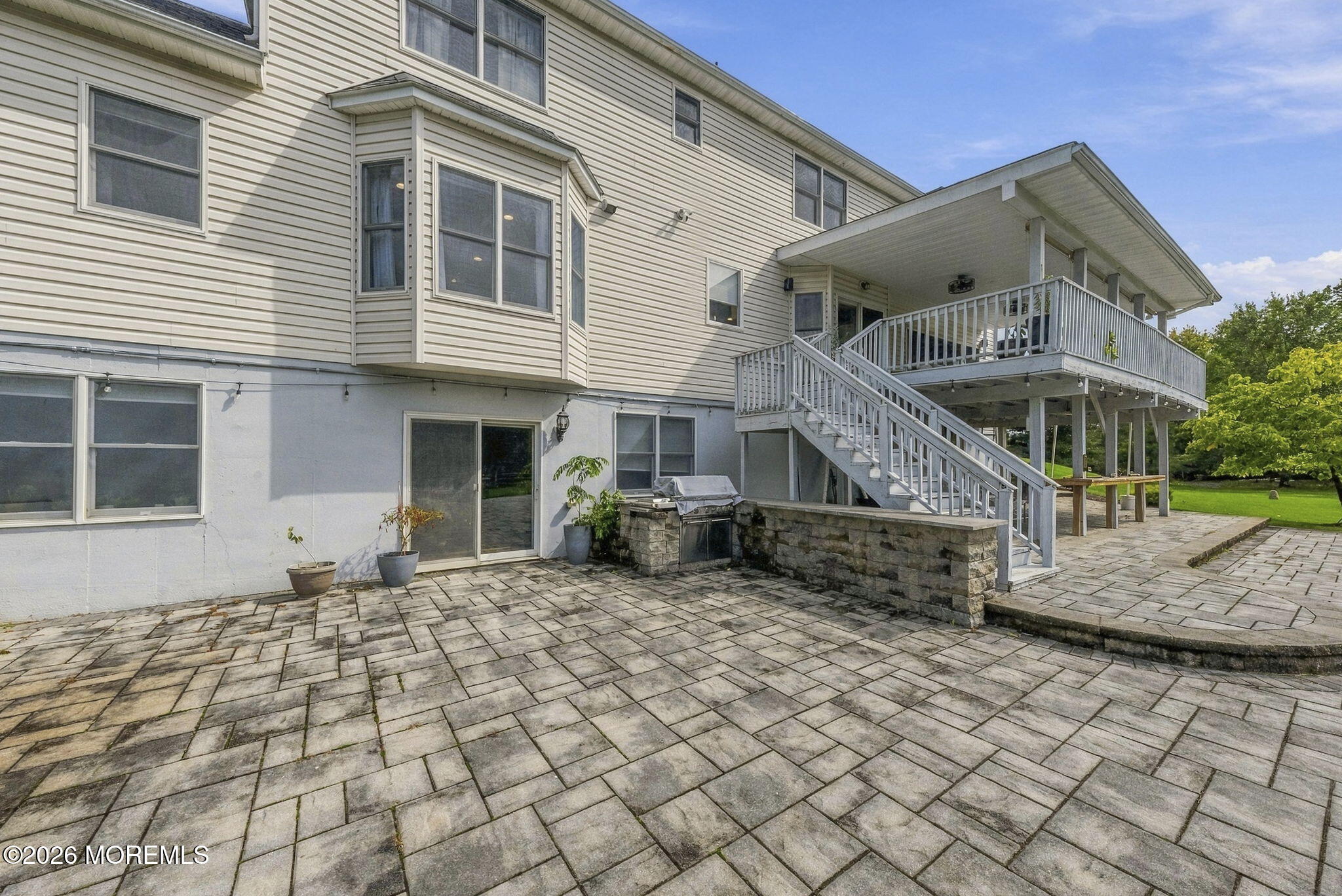 14 Diamond Hill Road Marlboro NJ 07746